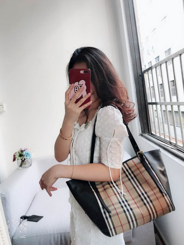 COZY BAGS - BOR Bags - 151