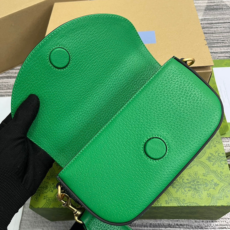 COZY BAGS - Guki Men Bags - 020