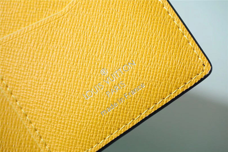 COZY BAGS - LOV Card Case - 078
