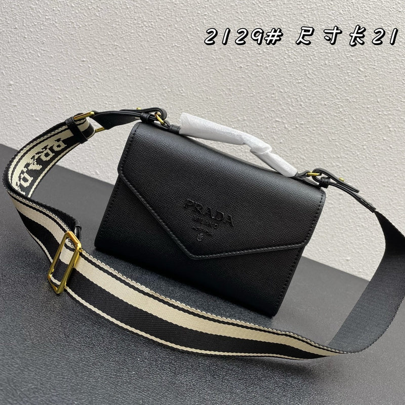 COZY BAGS - PD Bags - 516