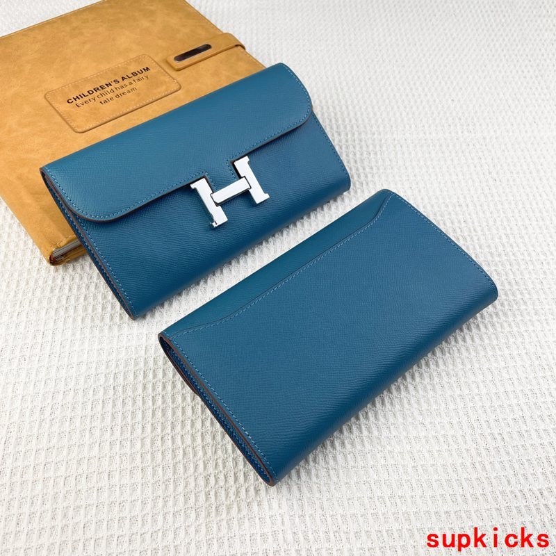 COZY BAGS - Mix Wallets - 450