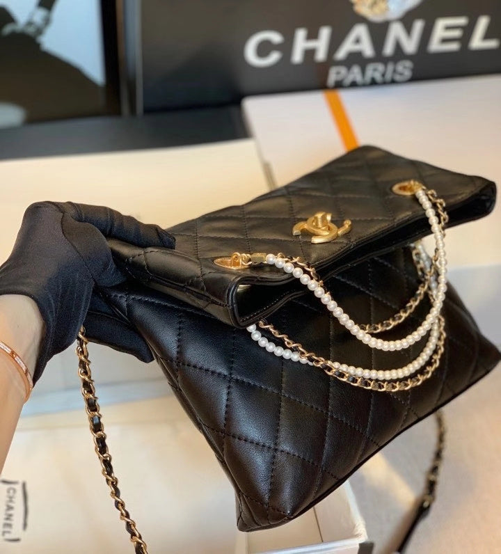 COZY BAGS - CHL Lady Bags - 690