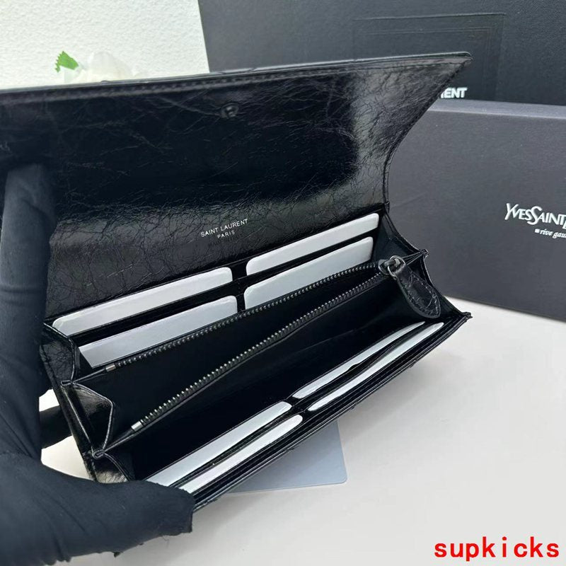 COZY BAGS - Mix Wallets - 720