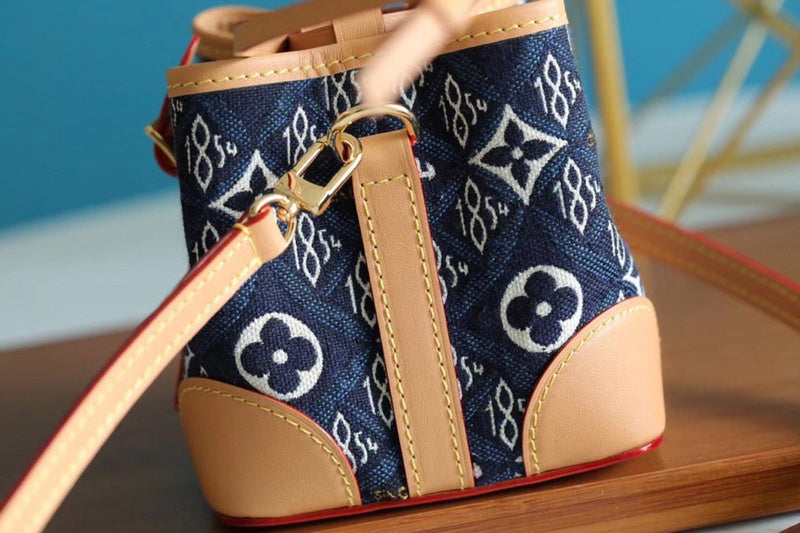 COZY - LOV Lady Bags - 1577