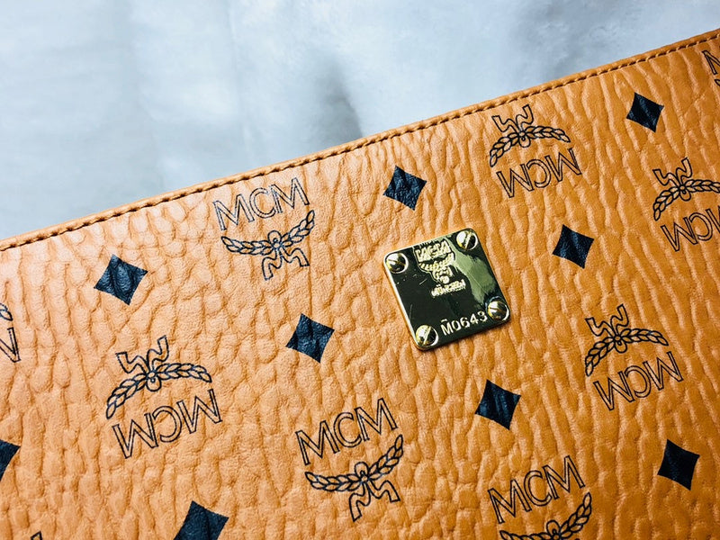 JB - MQM Wallets - 014