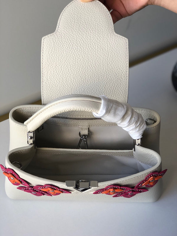 COZY BAGS - LOV Bags - 5030