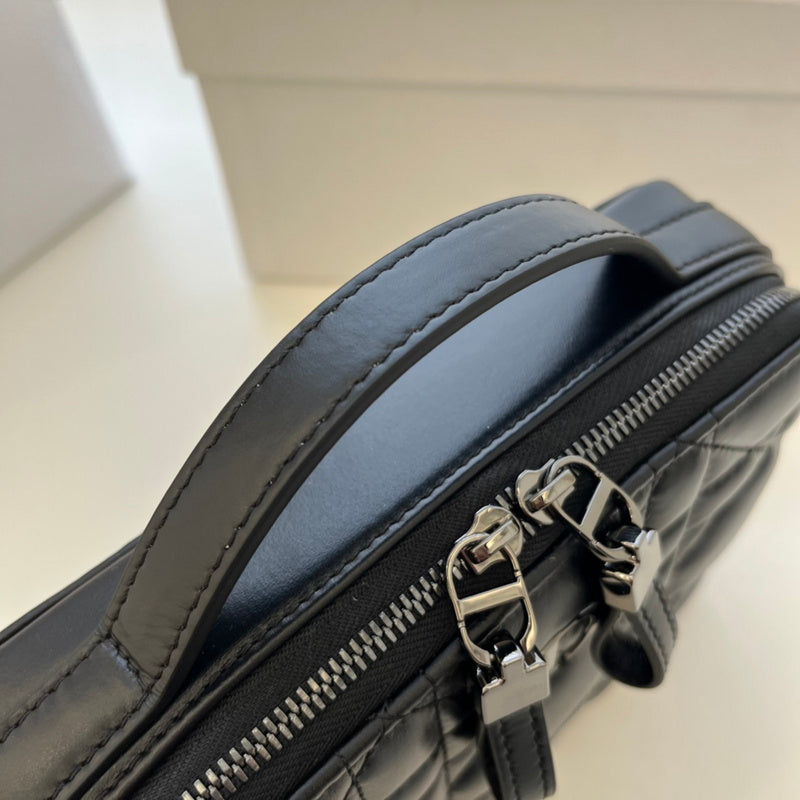 COZY - DOR Bags - 051