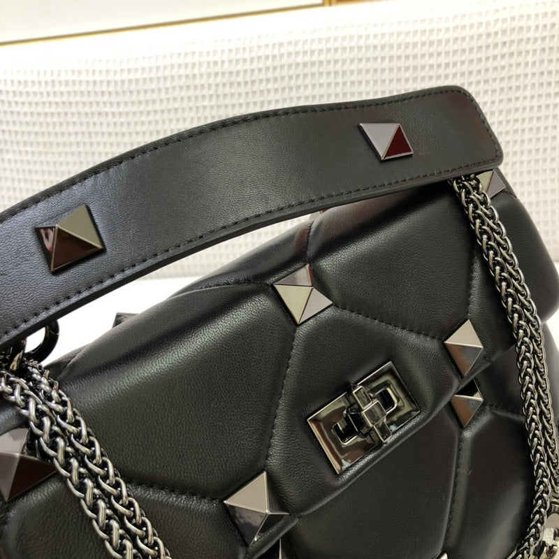 COZY BAGS - VEL Bags - 642