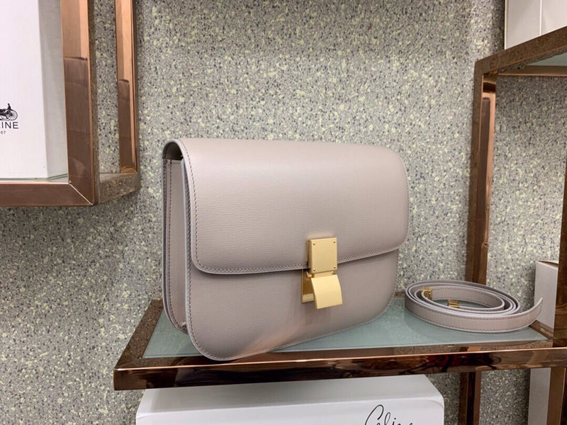 COZY BAGS - COL Lady Bags - 166