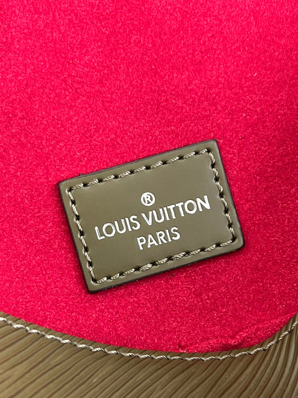 COZY BAGS - LOV Bags - 2811
