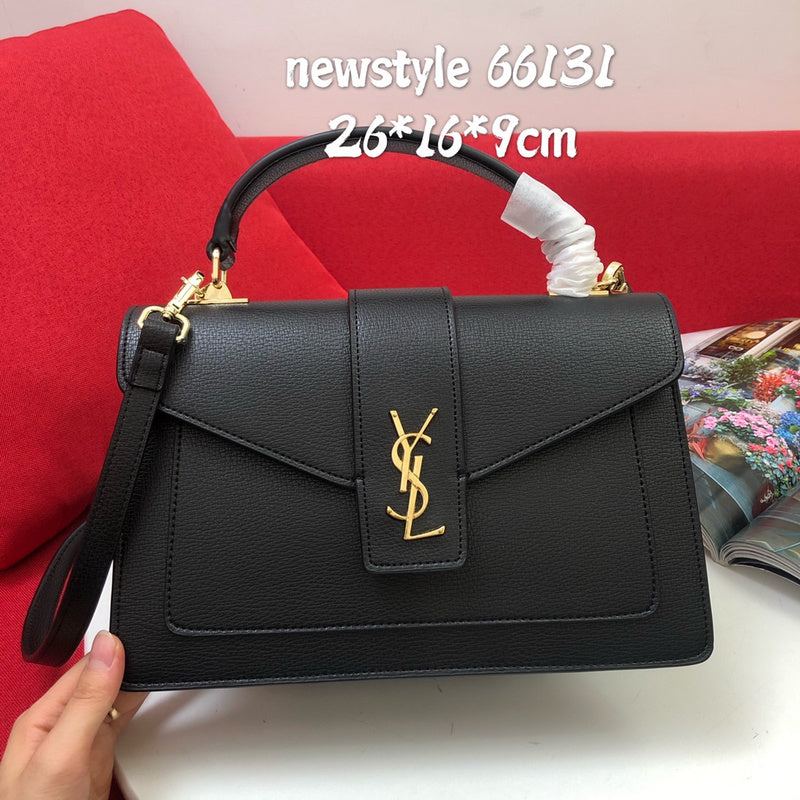 COZY BAGS - YLS Bags - 413