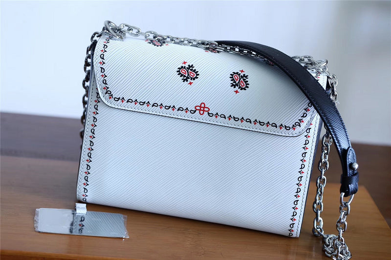 COZY - LOV Lady Bags - 2014