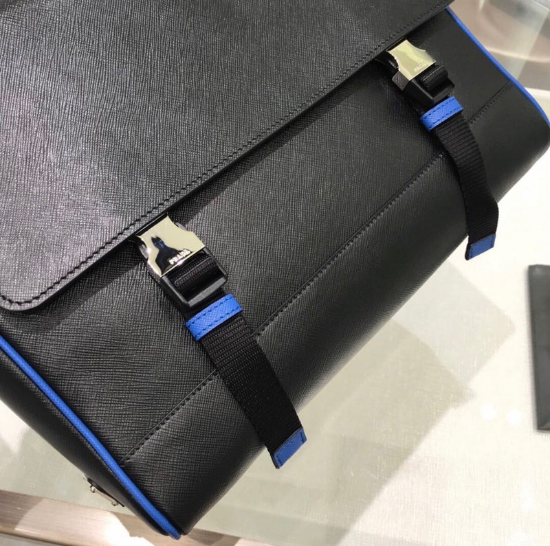 COZY BAGS - PD Men Bags - 194