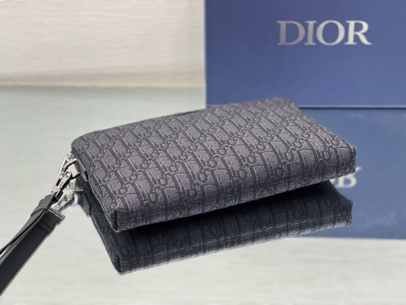 Cozy Bags - DOR Bags - 343