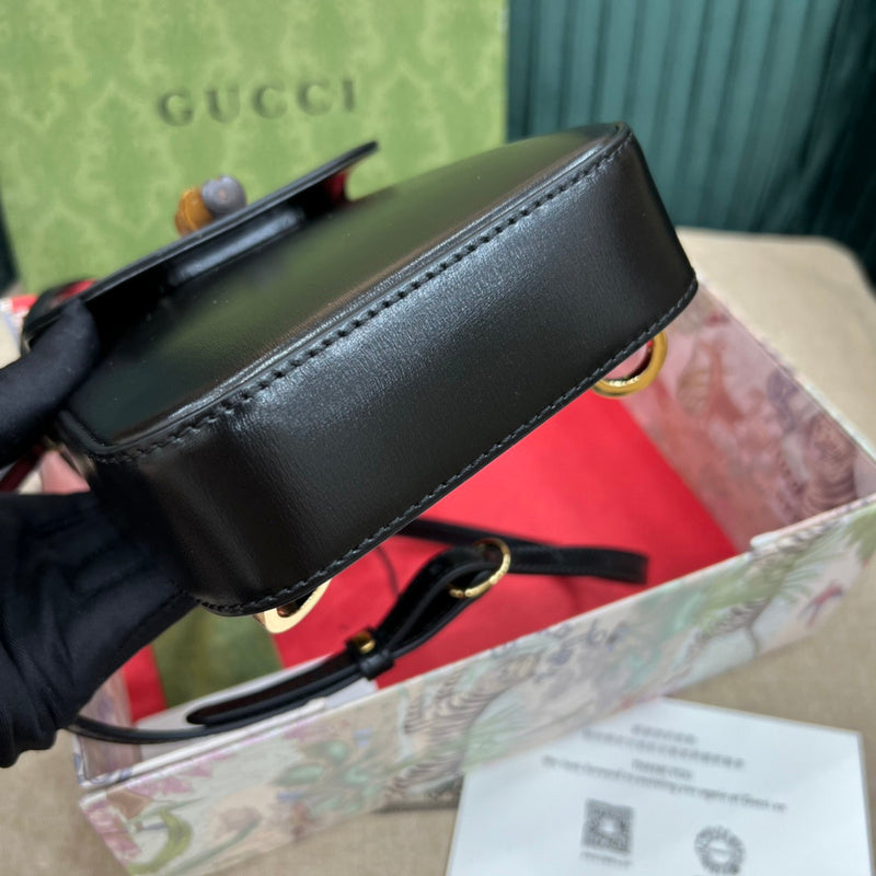 COZY BAGS - GUKI Women Bags - 981