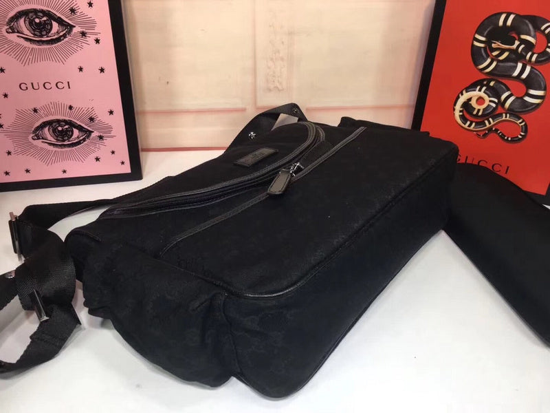 COZY BAGS - GUKI Bags - 180