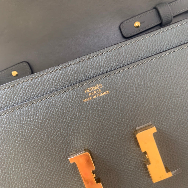 COZY BAGS - HMS Bags - 885
