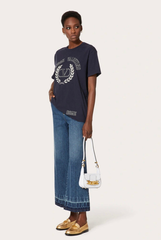 COZY BAGS - VEL Bags - 802