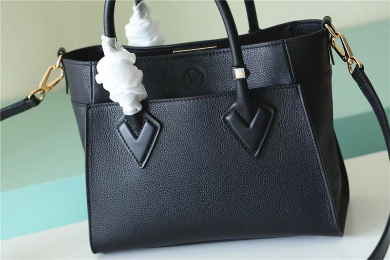 COZY BAGS - LOV Bags - 868