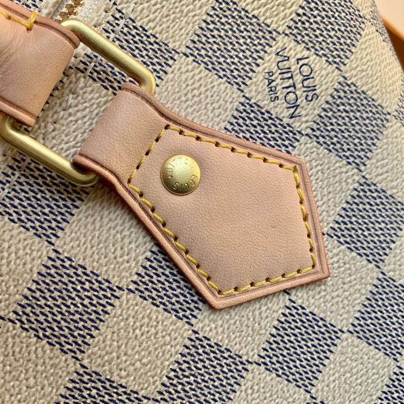 COZY BAGS - LOV Bags - 5225