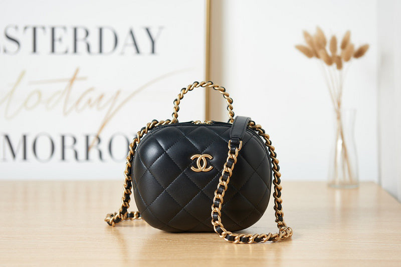 COZY BAGS - CHL Lady Bags - 224