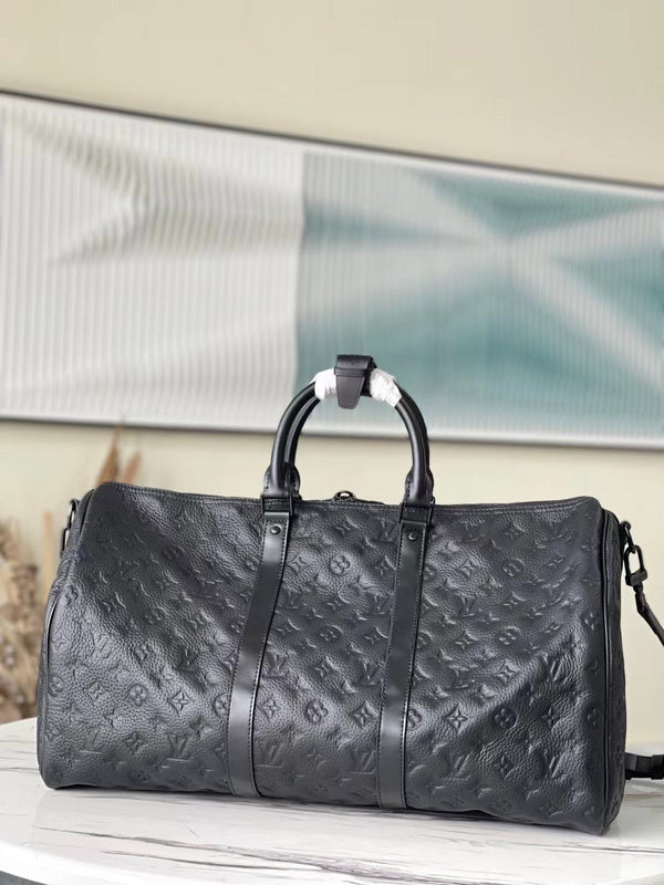 COZY BAGS - LOV Bags - 871