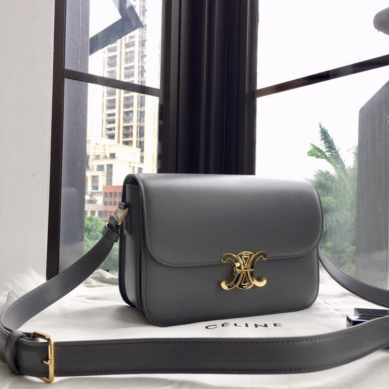 COZY - COL Bags - 440