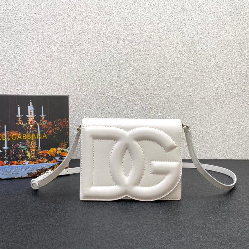 COZY - DAG Bags - 146