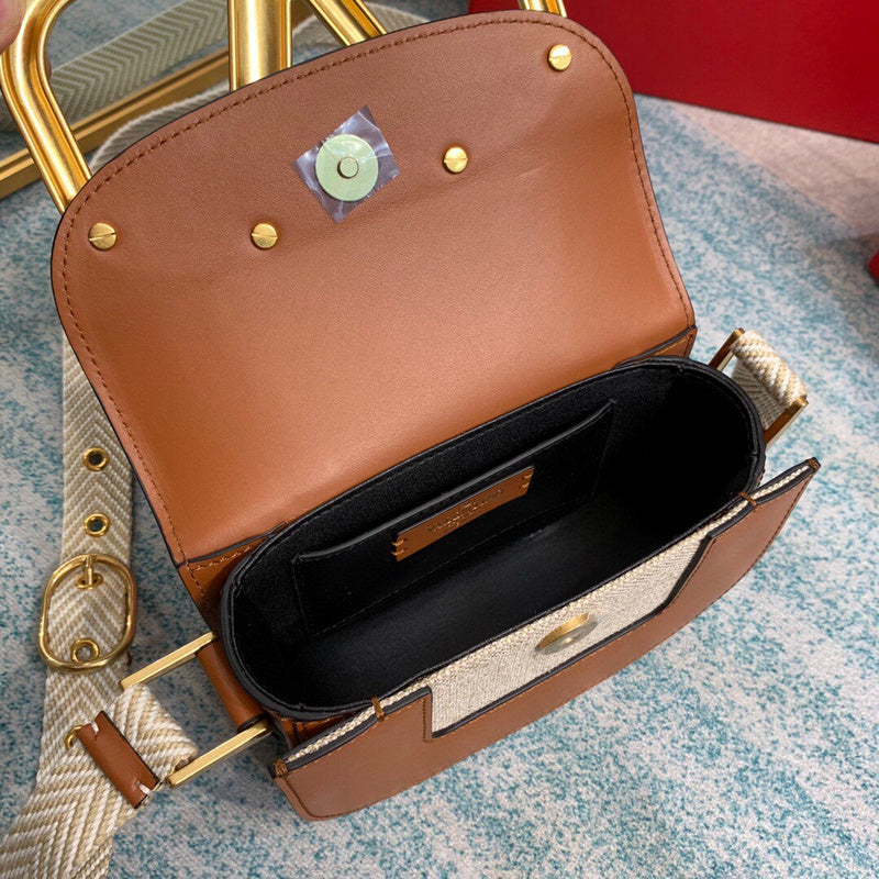 JB - VEL Lady Bags - 127