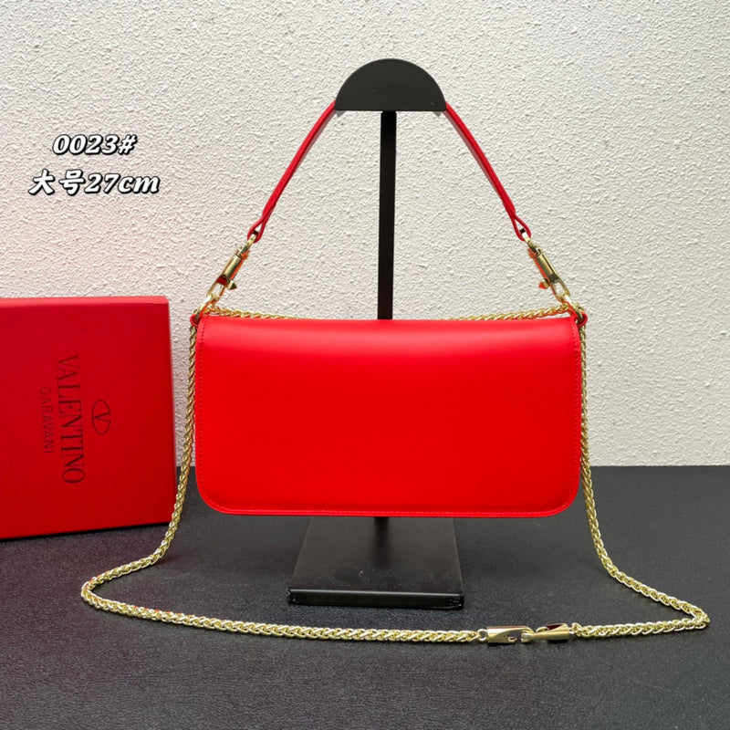 COZY BAGS - VEL Bags - 263