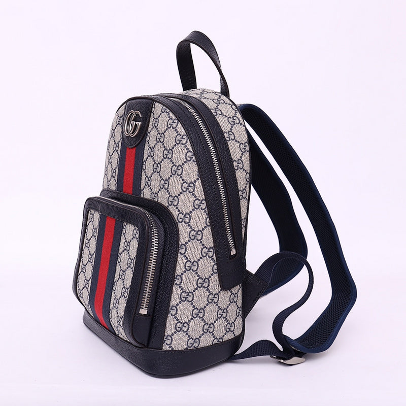COZY BAGS - GUKI Women Bags - 875