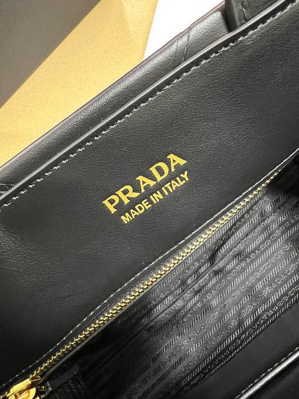 COZY BAGS - PD Bags - 998