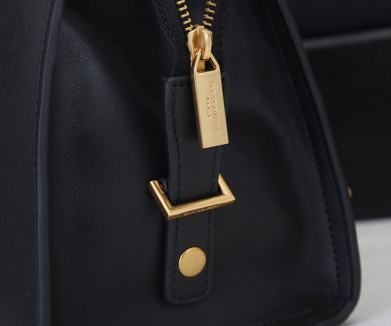COZY BAGS - YLS Bags - 683