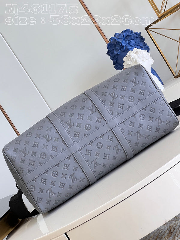 COZY - LV Bags - 140