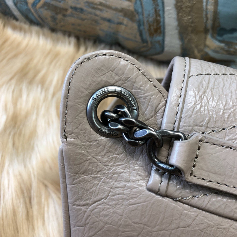 Cozy Bags - YLS Bags - 209