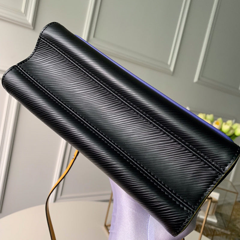 COZY - LV Bags - 5606