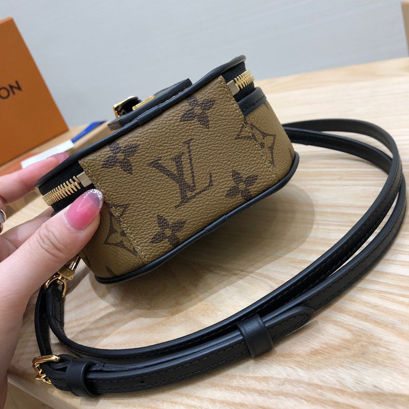COZY BAGS - LOV Bags - 1377