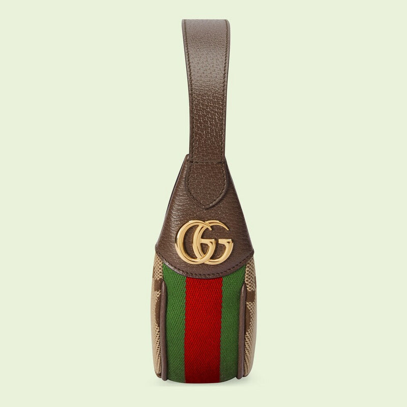 COZY BAGS - GUKI Women Bags - 1220