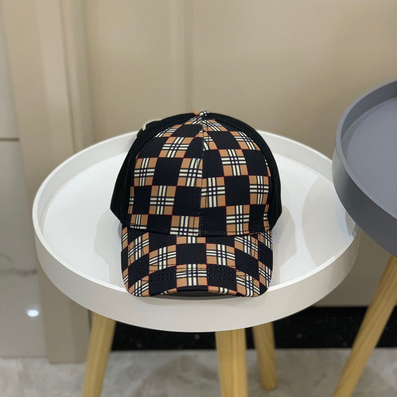 COZY BAGS - BOR Hats & Caps - 186