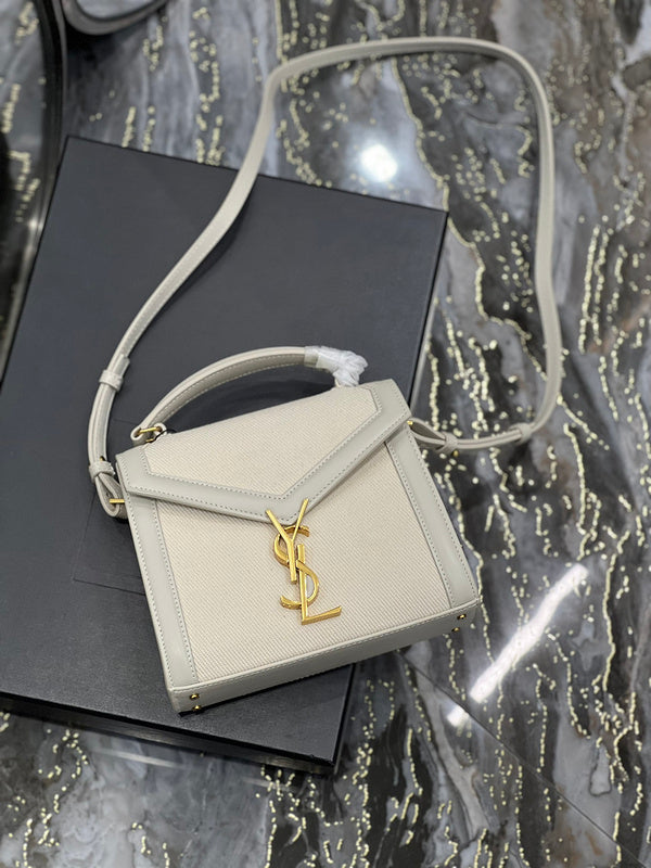COZY BAGS - YLS Bags - 1714