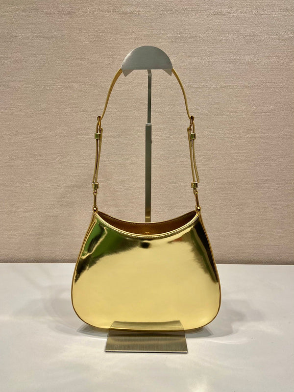 JB - PD Lady Bags - 143