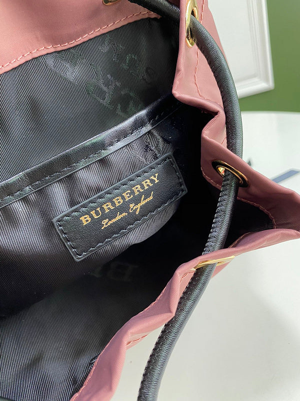 COZY - BOR Bags - 198