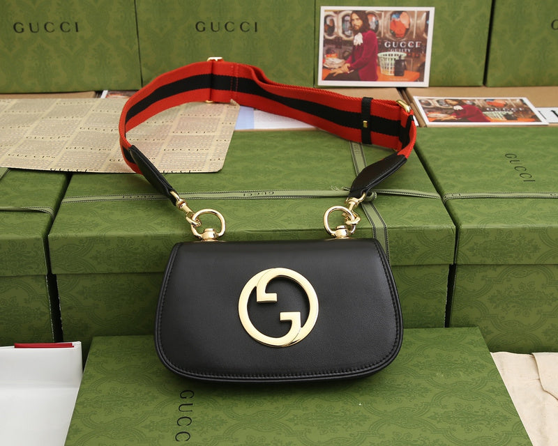 COZY BAGS - GUKI Women Bags - 974