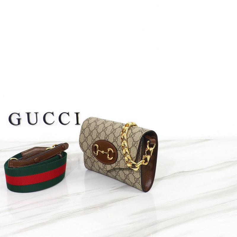 COZY BAGS - GUKI Women Bags - 817