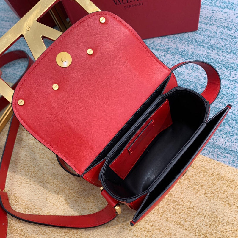 JB - VEL Lady Bags - 222