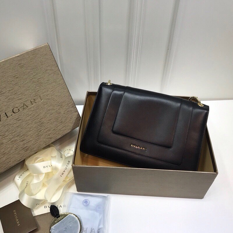 JB - BGL Lady Bags - 072