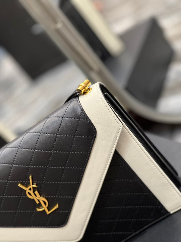 COZY BAGS - YLS Bags - 1818