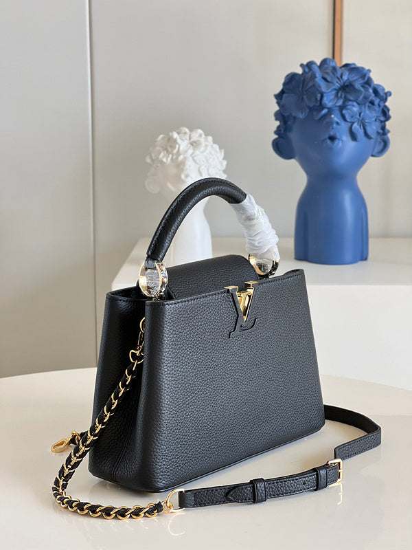 COZY BAGS - LOV Bags - 2297