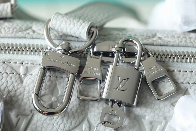 COZY BAGS - LOV Bags - 1337
