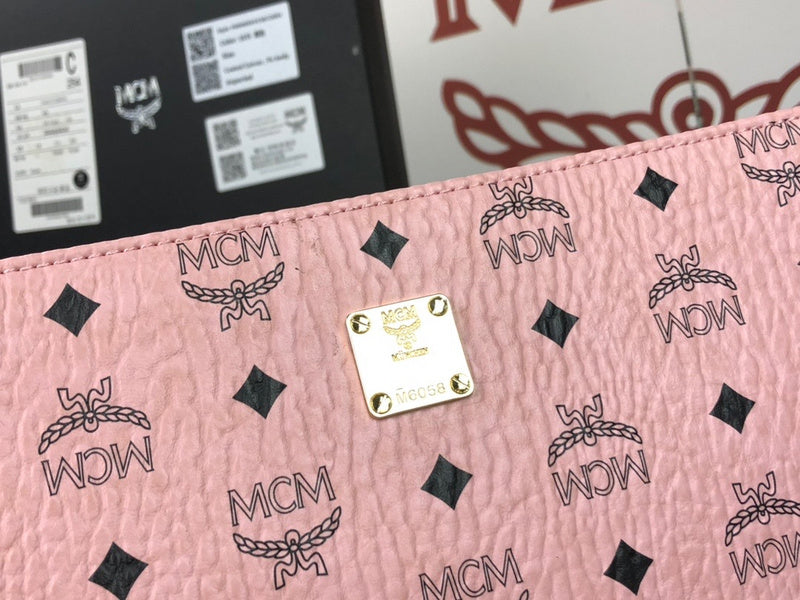 JB - MQM Wallets - 015